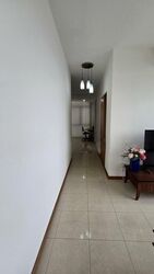 The Lakeshore (D22), Condominium #496274531